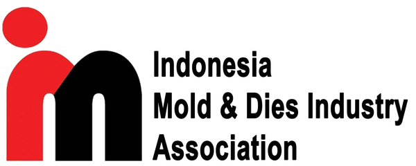 IMDIA