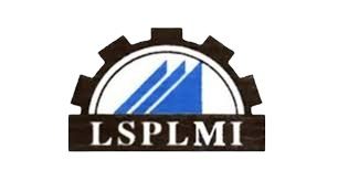LSPLMI