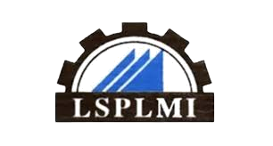 LSPLMI — Lembaga Sertifikasi Profesi Logam & Mesin Indonesia
